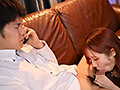 役立たずの早漏テク無し夫に中出しセックスを見せつけるNTR 斎藤あみり - 7