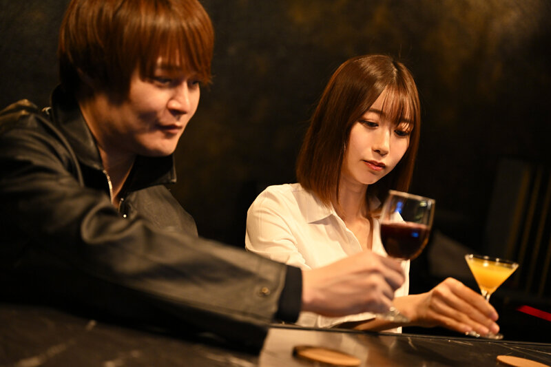 NMSL-017 Part 1 - 30 minutes