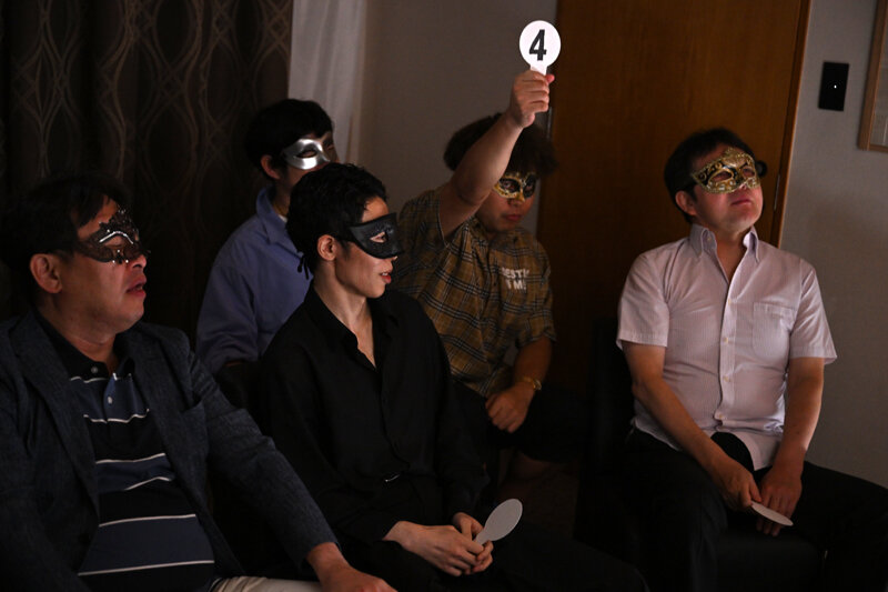 NMSL-028 Bagian 10 - 75 minit