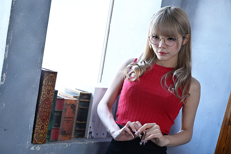 NMSL-029 Bagian 9 - 86 minit