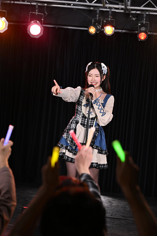 裏切られた気持ち キモヲタファンに肉便器にされた清楚系人気アイドル皆月ひかる 画像2