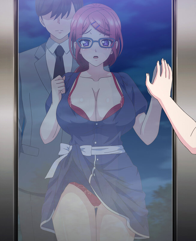 社畜シンデレラ 〜あん・リアル◆〜 画像7