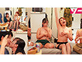 h 1819awaw002 2 - javgg.net