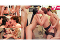 h 1819awaw002 6 - javgg.net