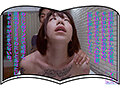 FANTASY SEX ISLAND 柊ゆうき - 8
