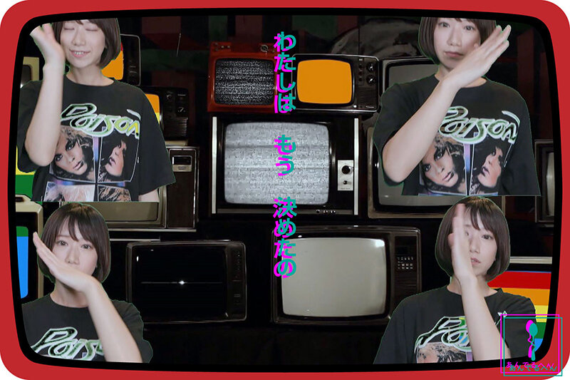 ADHN-003 パート 4 - 42 分