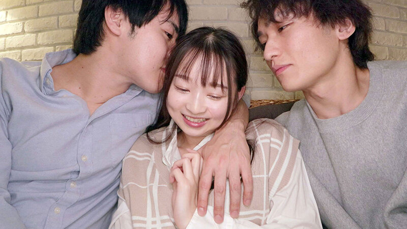 ADHN-004 第 1 部分 - 30 分钟