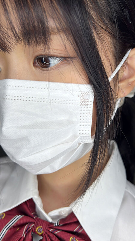 ADHN-009 パート 3 - 36 分