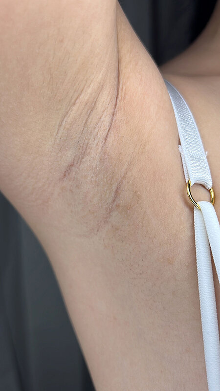 ADHN-009 パート 7 - 48 分