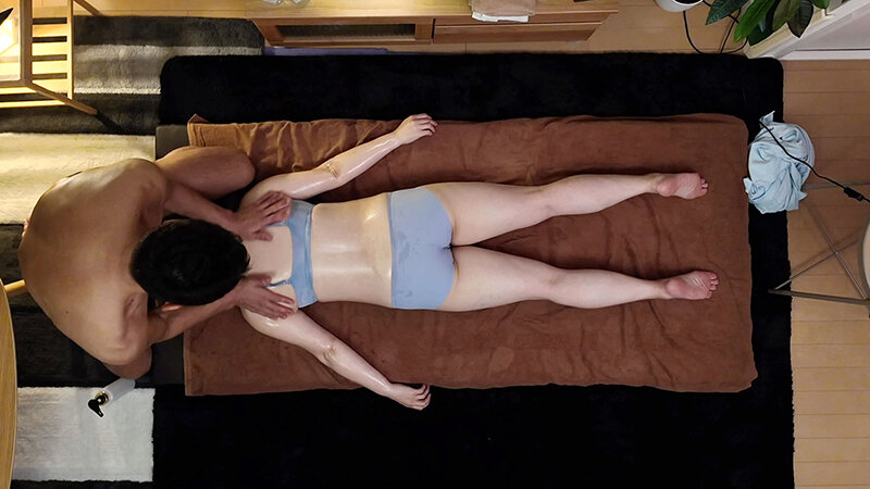 ADHN-010 Bagian 6 - 65 minit