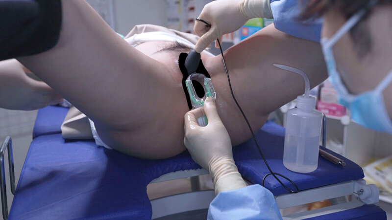 ADHN-013 Part 5 - 54 minutes