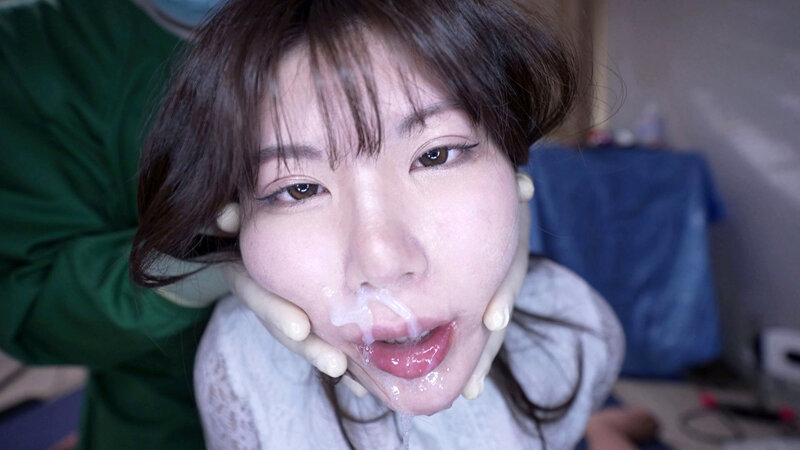 ADHN-013 Part 8 - 72 minutes