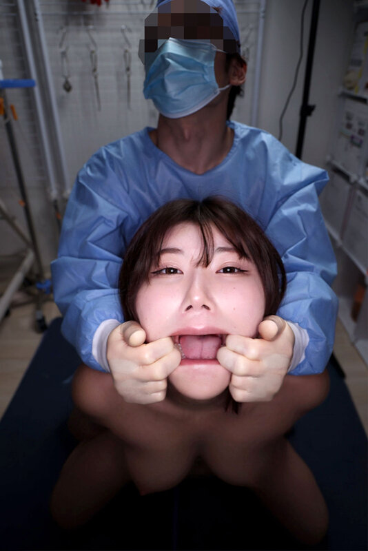 サイコたちの研究所 被験者:ののか 9枚目