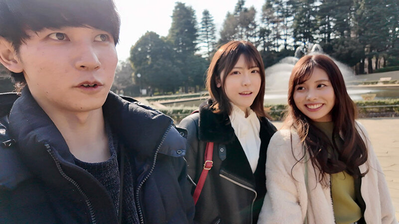 ADHN-017 パート 7 - 54 分