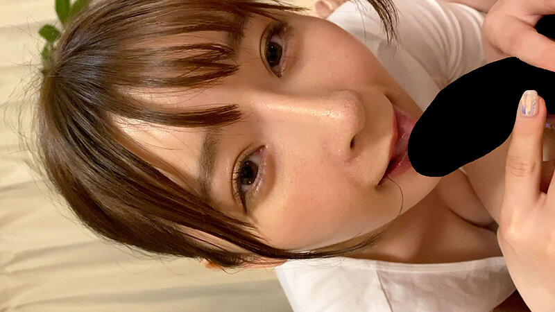 ADHN-018 Part 4 - 51 minutes