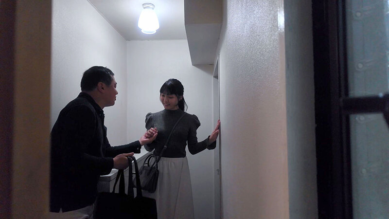 ADHN-020 Part 2 - 36 minutes