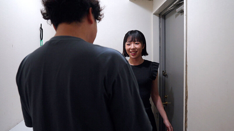 ADHN-022 Bagian 2 - 35 minit