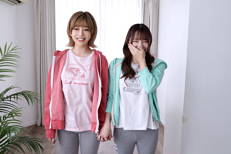 ADHN-025 パート 2 - 36 分