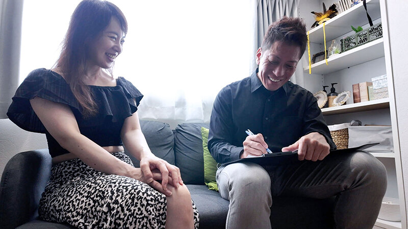 ADHN-026 第 2 部分 - 35 分钟