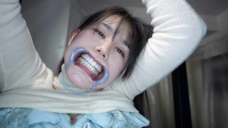 ADHN-029 Part 2 - 38 minutes