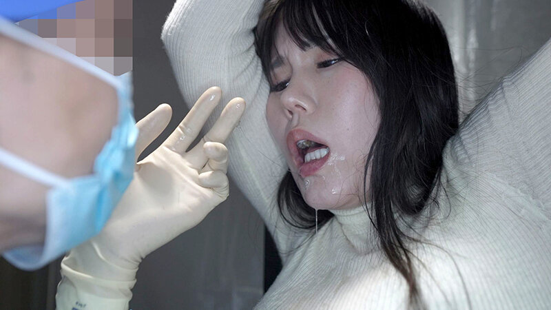 ADHN-029 パート 4 - 54 分