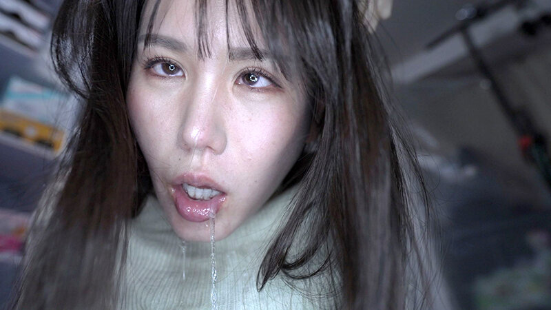 ADHN-029 Part 8 - 86 minutes