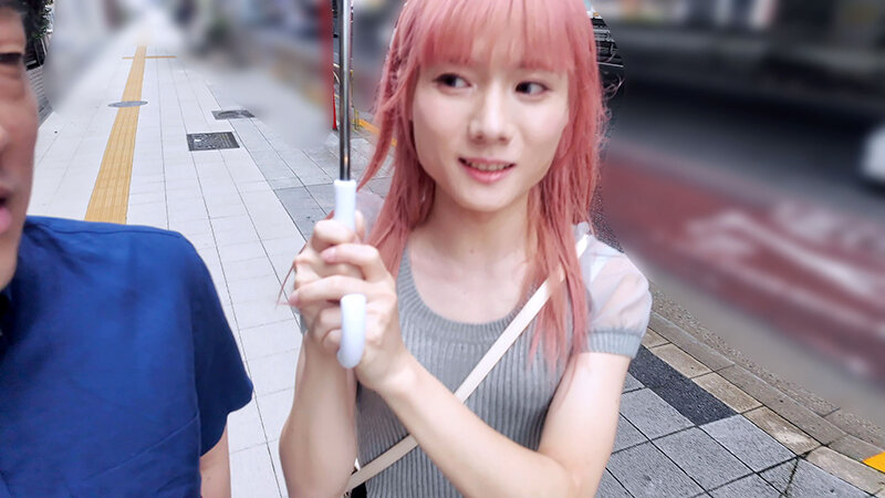 ニュウハーフ 小鳥遊花音 もしかしたら付き合うかもしれない二人のイチャラブアナルSEX 画像2