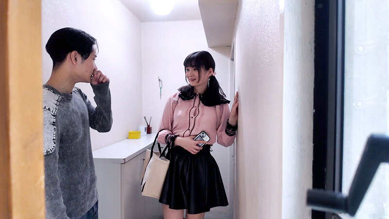 ADHN-031 第 2 部分 - 35 分钟