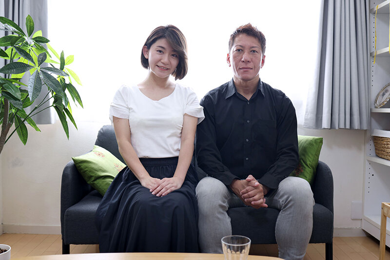 ADHN-036 Bagian 1 - 30 minit