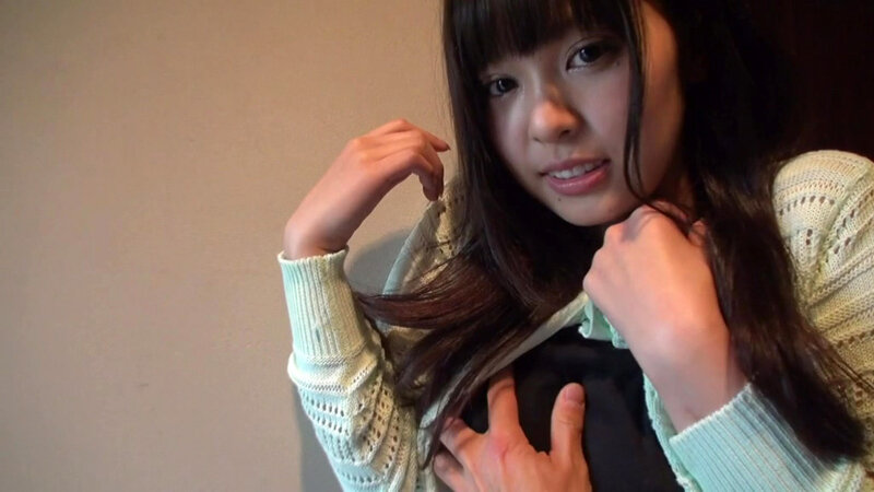 LABY-006 第 10 部分 - 84 分钟