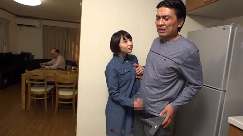 LABY-008 第 15 部分 - 198 分钟