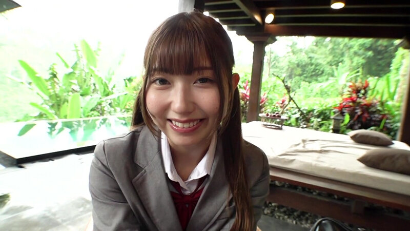 SBVD-575 Part 1 - 30 minutes