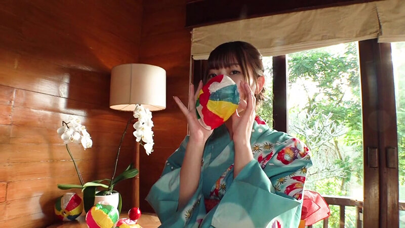 SBVD-575 Part 13 - 78 minutes