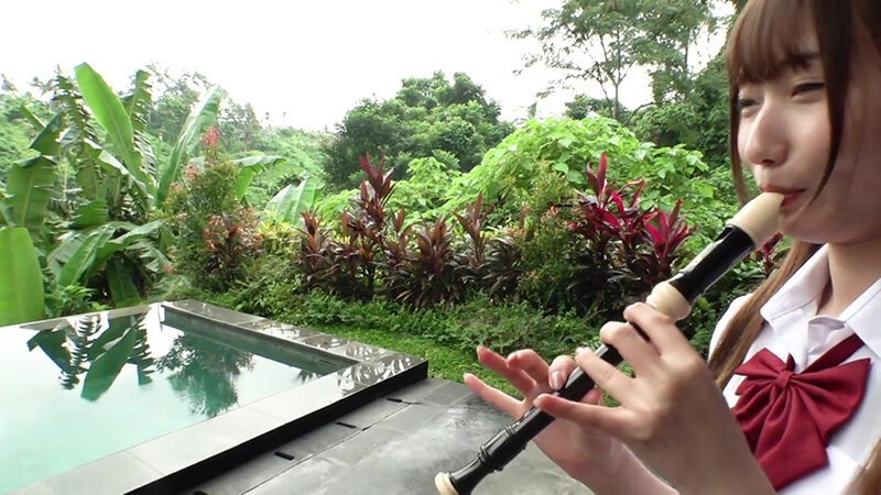 SBVD-575 Part 2 - 34 minutes