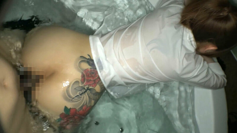 敏感ボディで痙攣絶頂!超美形ヤンキーJK彼女 サンプル画像 3