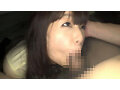 TSSR-105 jav