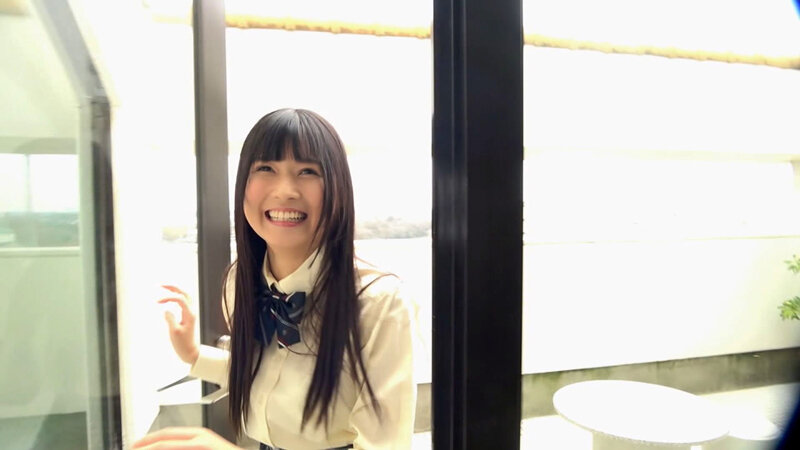 TSSR-112 第 1 部分 - 30 分钟