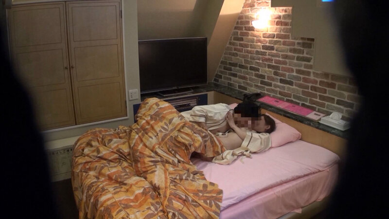 TSSR-201 パート 2 - 32 分