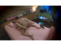 Ѥ餤ʤƬΥ֥SEX No.10