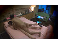 Ѥ餤ʤƬΥ֥SEX No.9