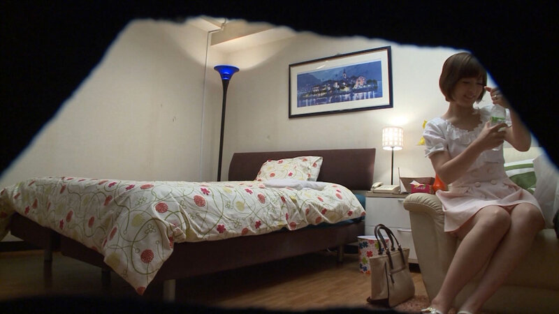 TSSR-206 Bagian 1 - 30 minit