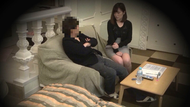 TSSR-208 第 1 部分 - 30 分钟