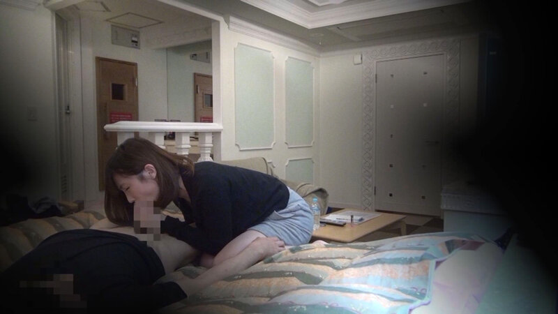 TSSR-208 第 2 部分 - 32 分钟