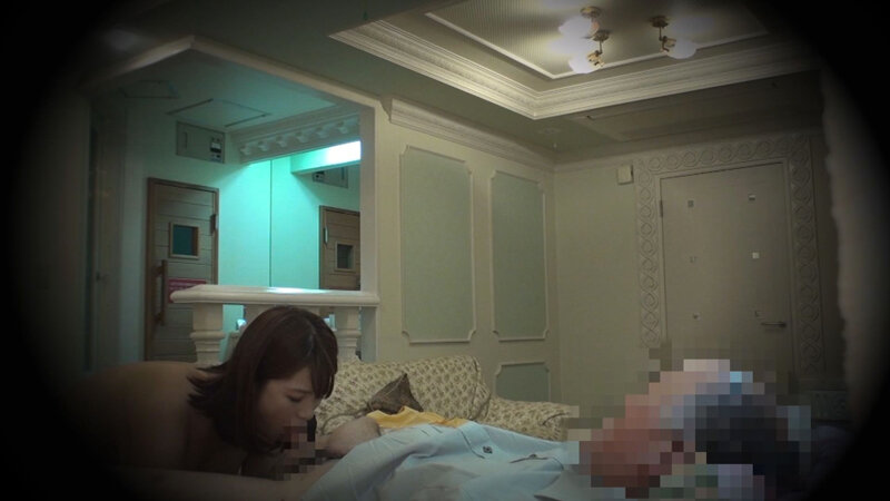 TSSR-209 Bagian 4 - 36 minit