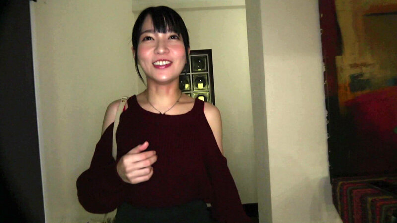 顔面ハイレベルのビッチちゃんとエンドレスセックス！ 画像1