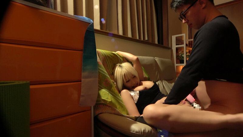 TSSR-403 パート 6 - 45 分