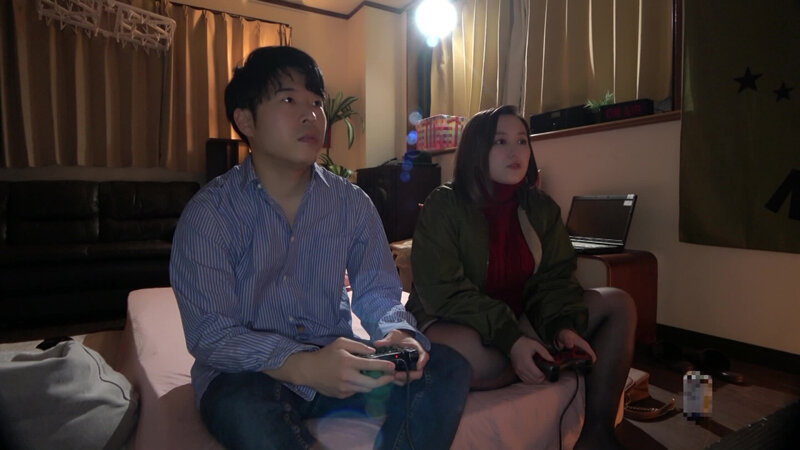 TSSR-407 パート 1 - 30 分