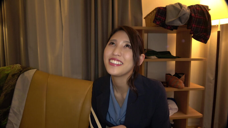 TSSR-408 パート 1 - 30 分