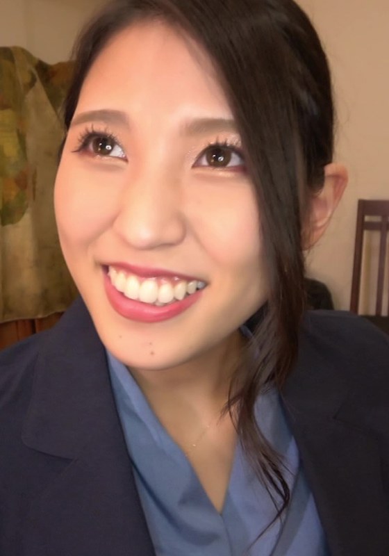 こんなおねえさんと一発ヤリたい！火照ったカラダにブチ込む！