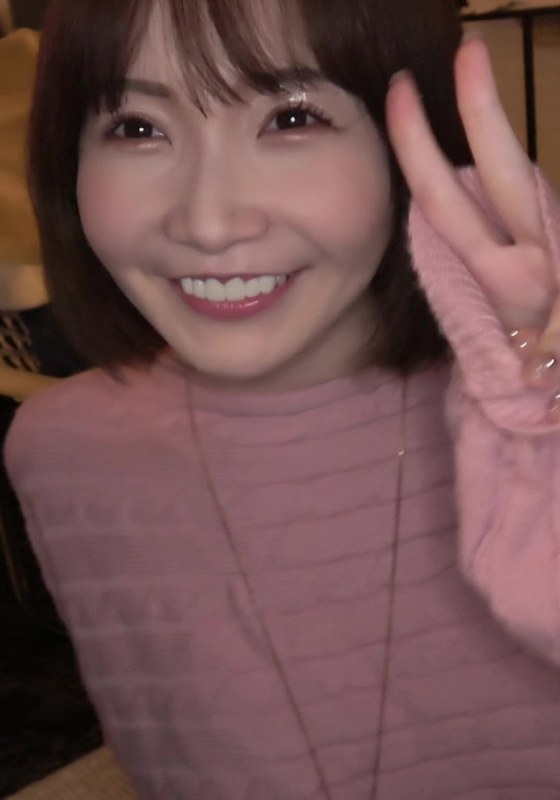 終電逃した可愛い幼馴染。イチャイチャセックスに興奮！